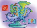 1140130745214LovingEmbrace.jpg